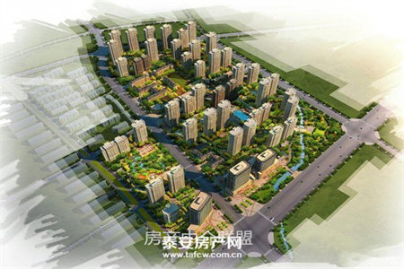 城东远航水晶城2室2厅1卫114.8万110m2出售
