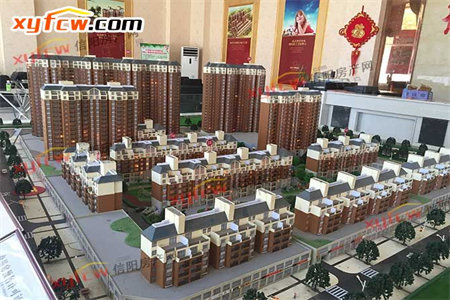 金泰家园多层6楼顶，经济适用房47.8万！