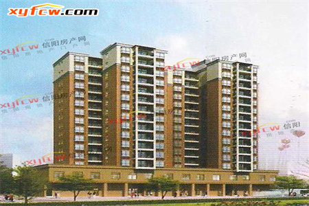 城东滕投人和天地3室2厅2卫142.8万137m2出售