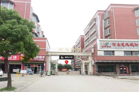 市中级法院家属院120万75m2中装出售